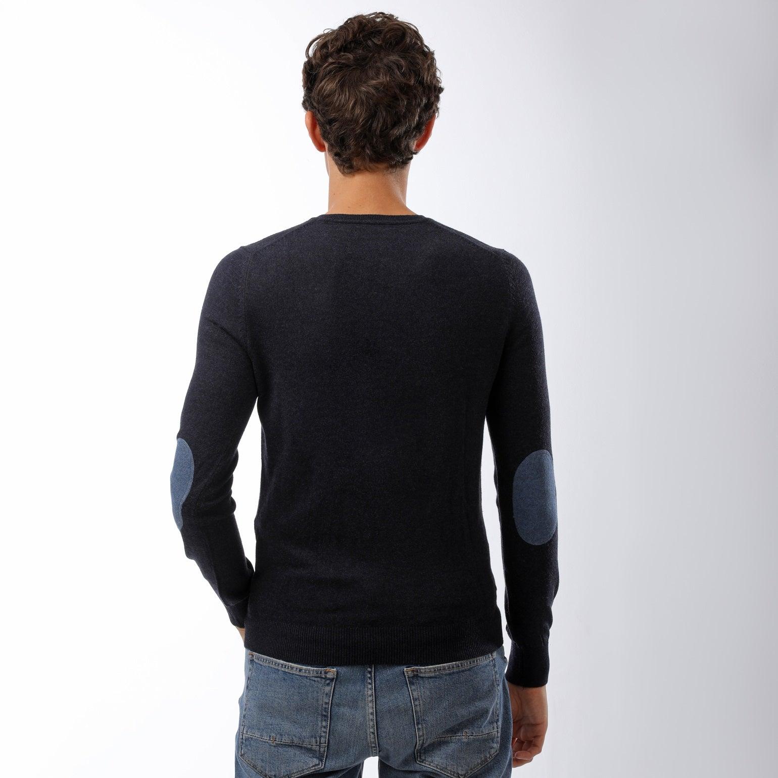 Celio