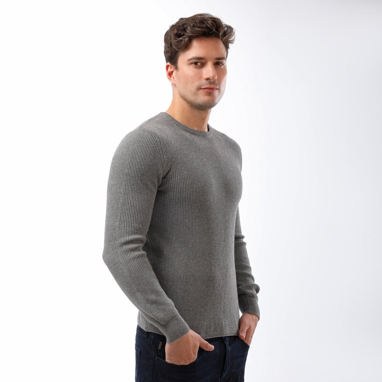 Celio