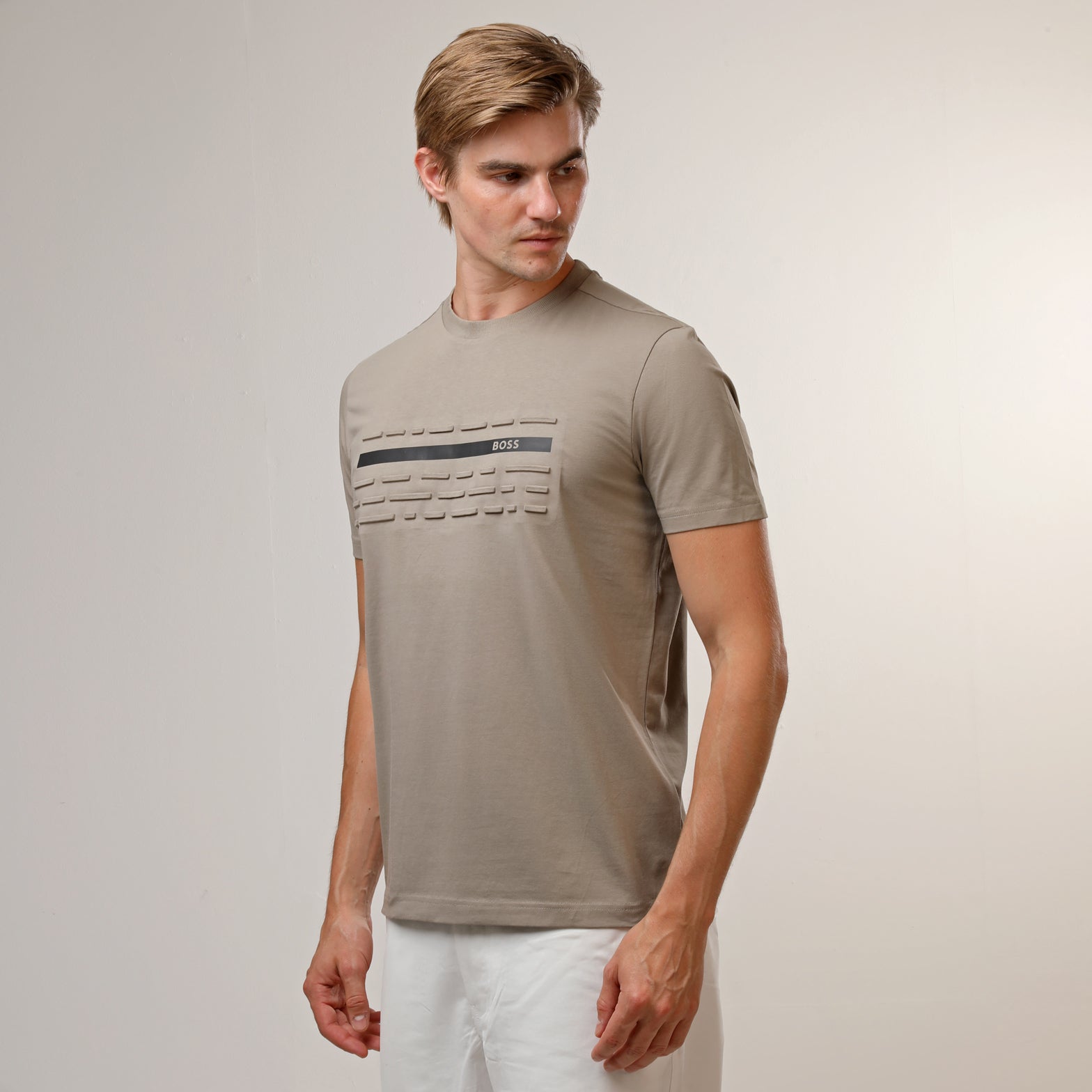 Hugo Boss T-shirt