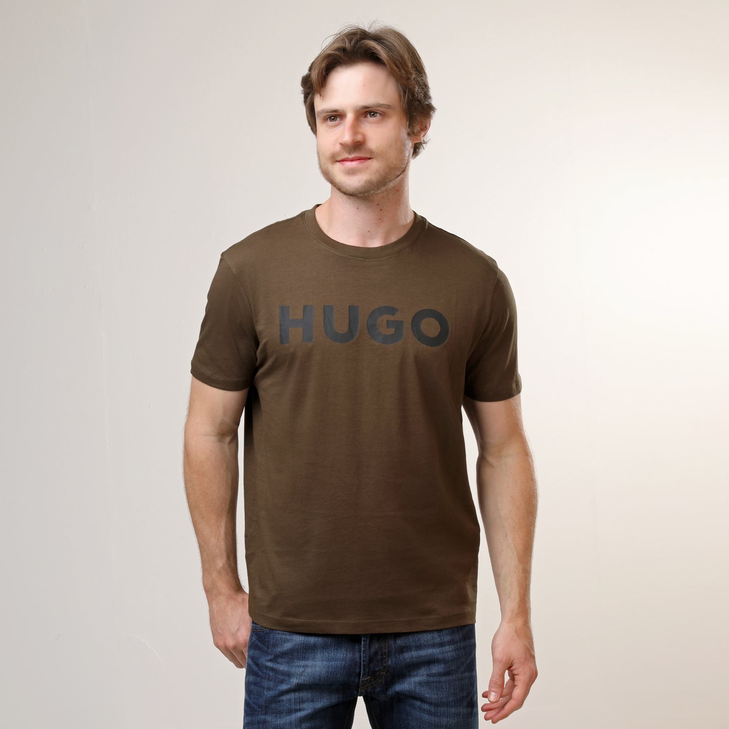 Hugo T-shirt