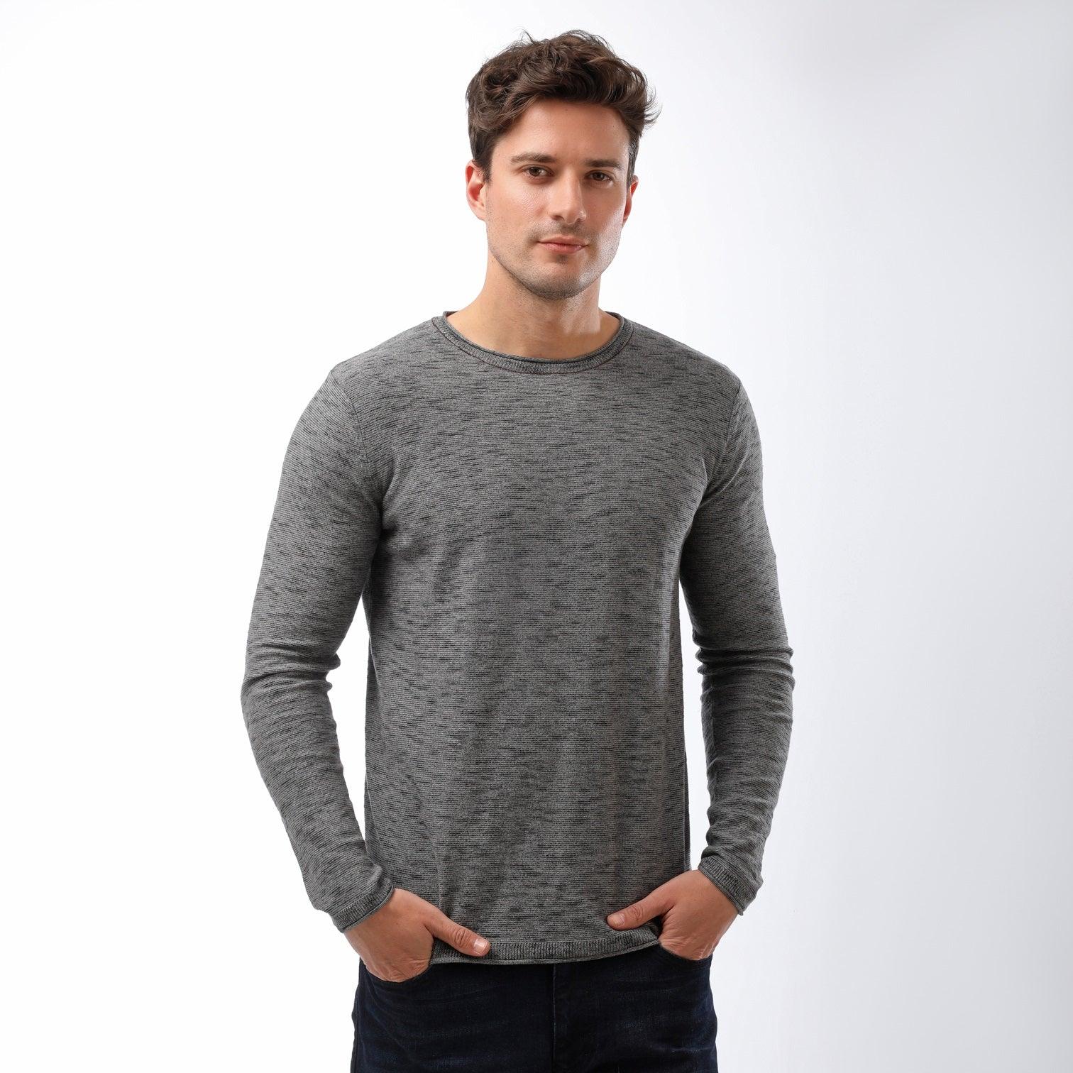 Jack & Jones