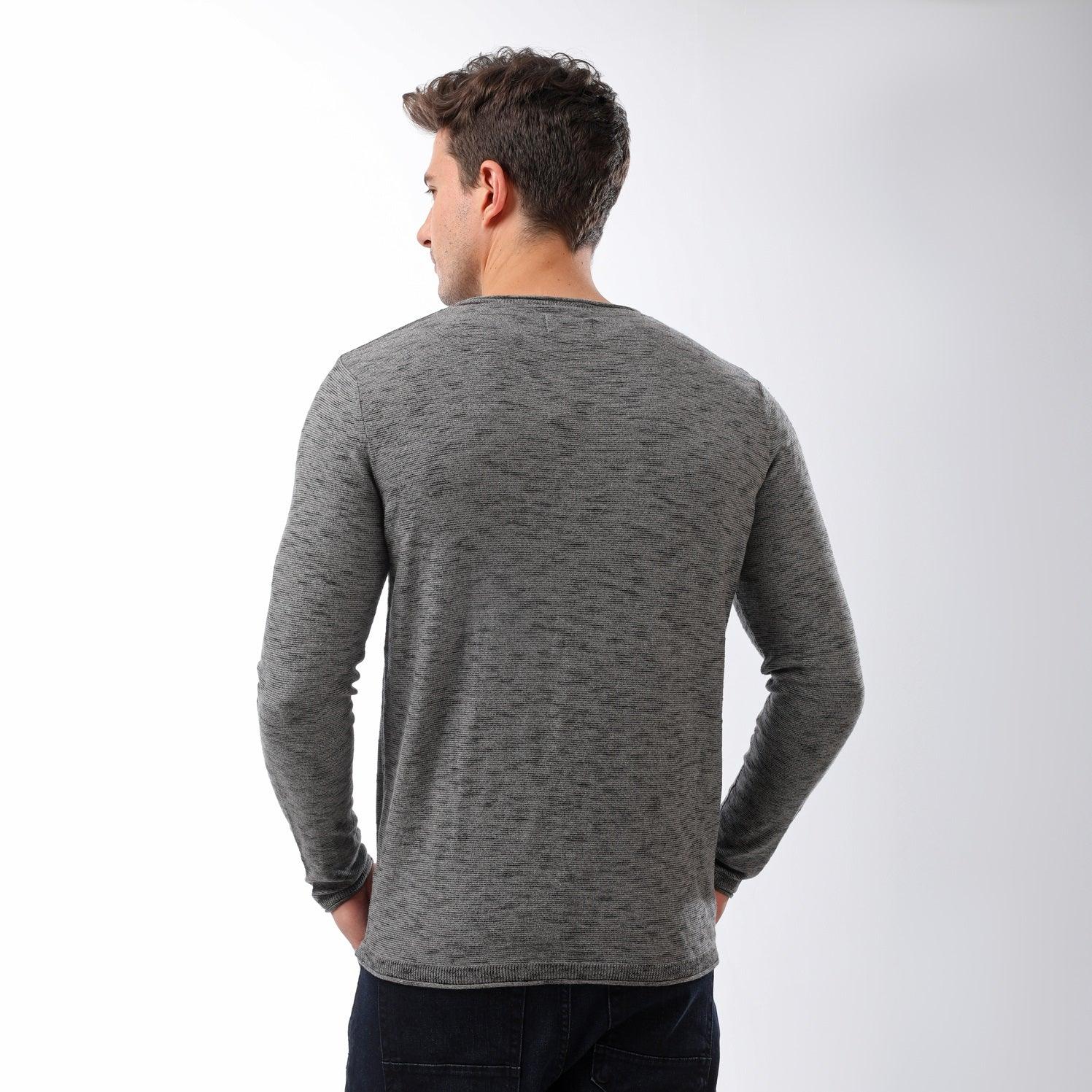Jack & Jones