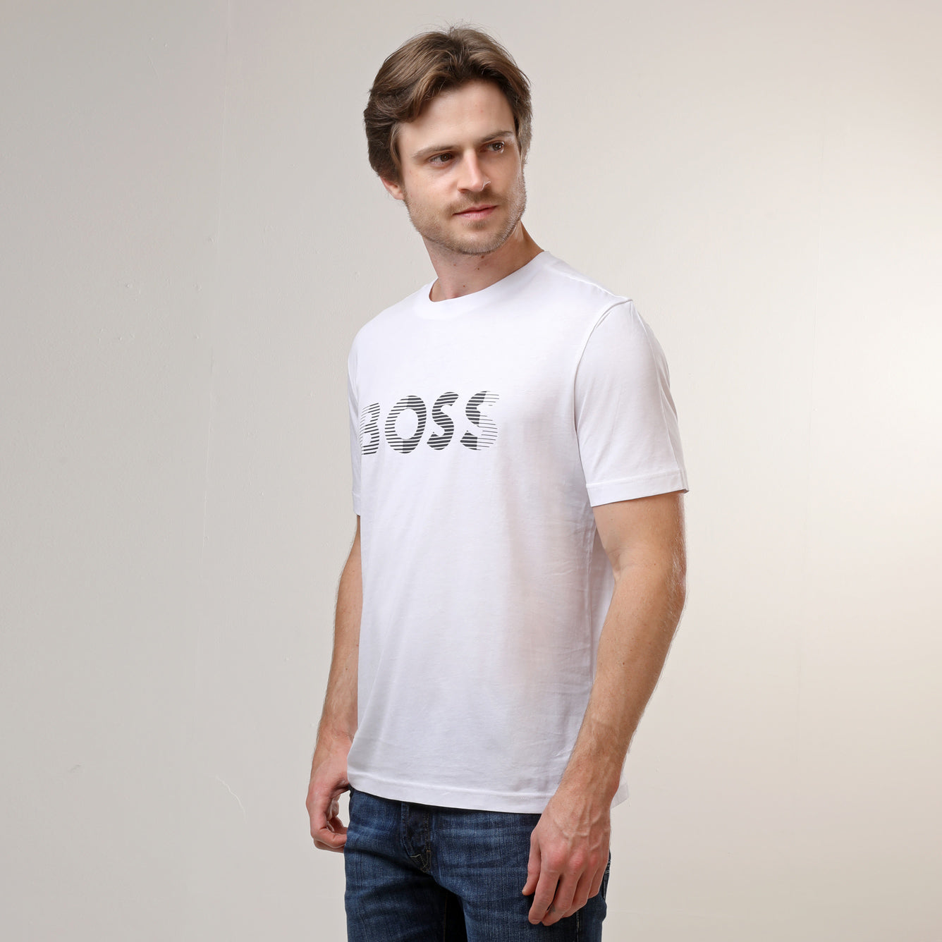 Hugo Boss T-shirt