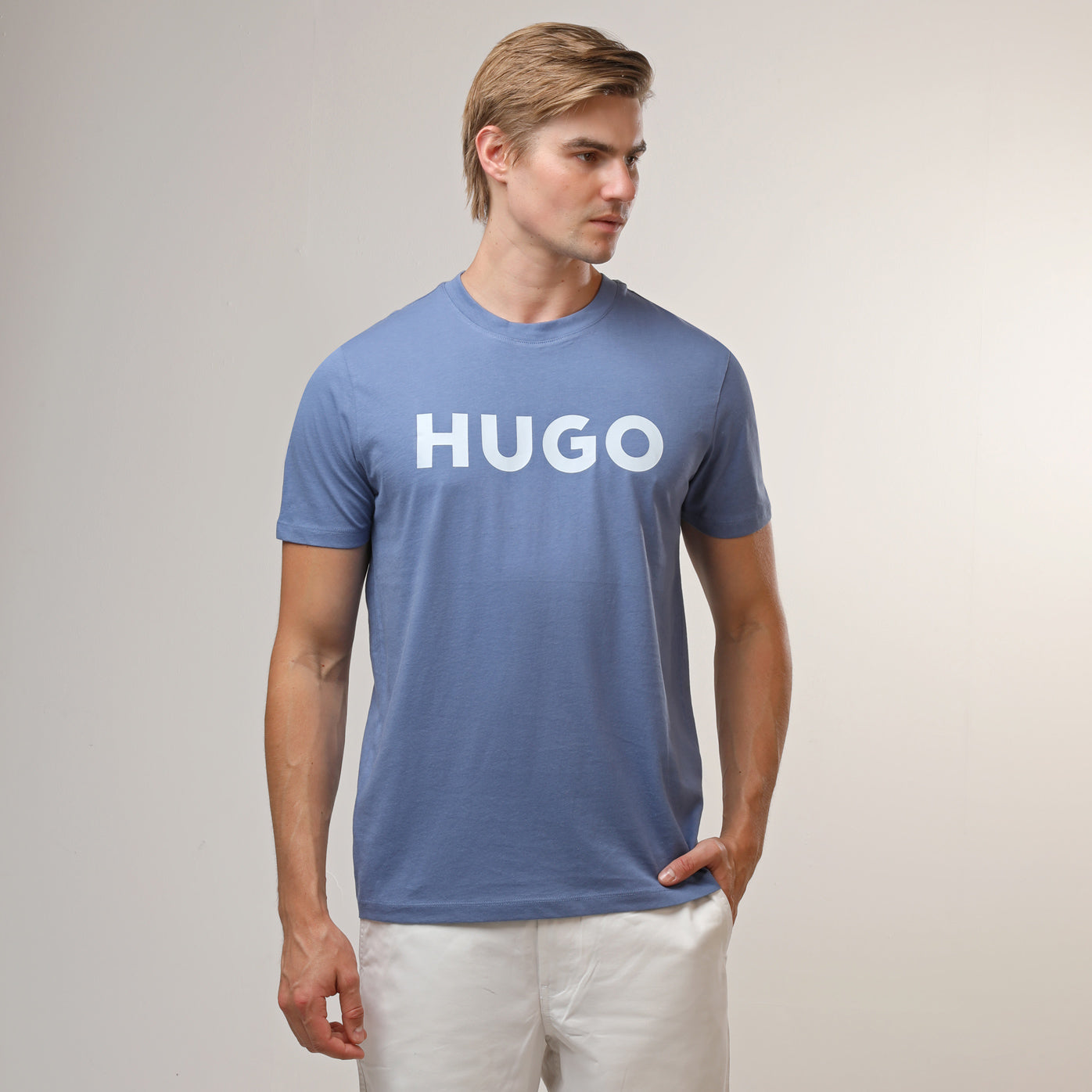 Hugo Boss T-shirt