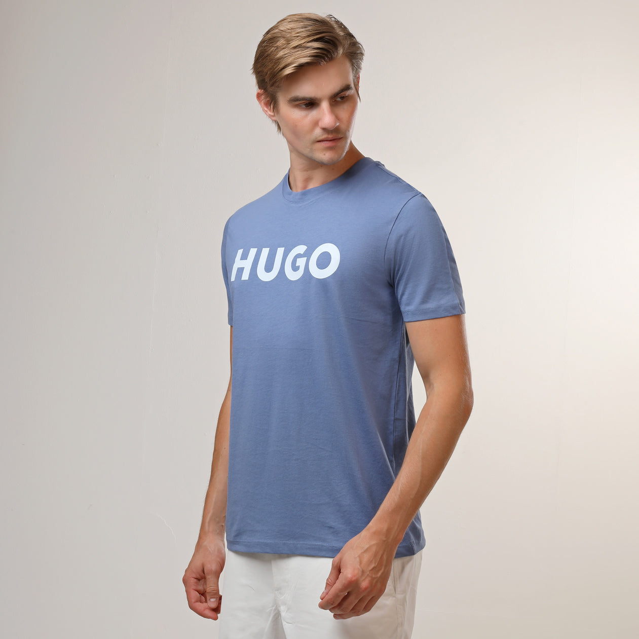 Hugo Boss T-shirt