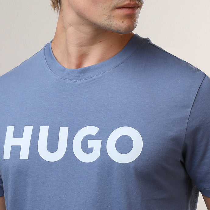 Hugo Boss T-shirt