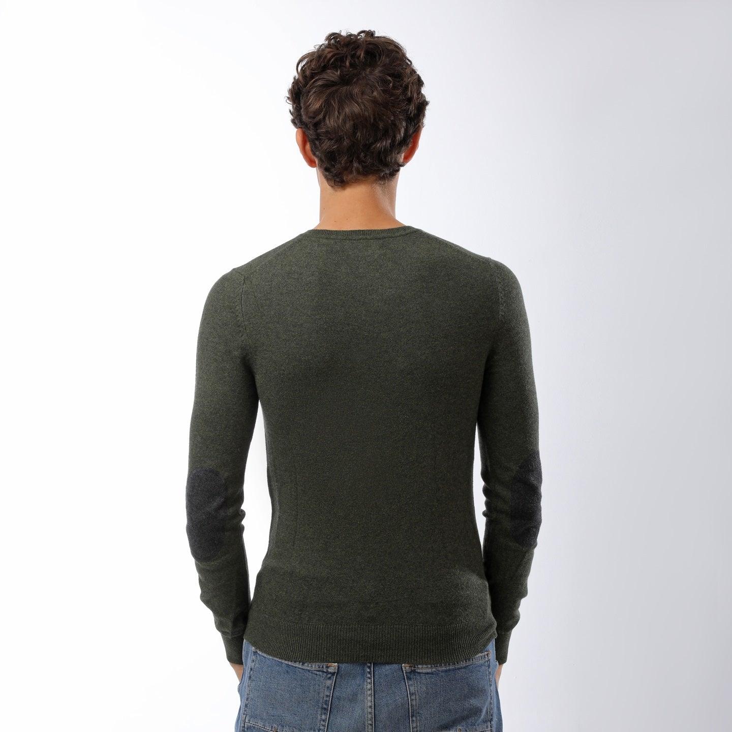Celio