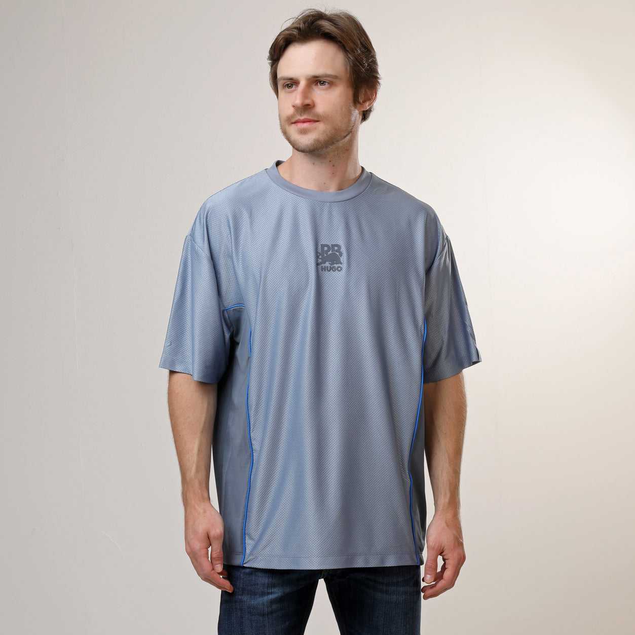 Hugo Boss T-shirt