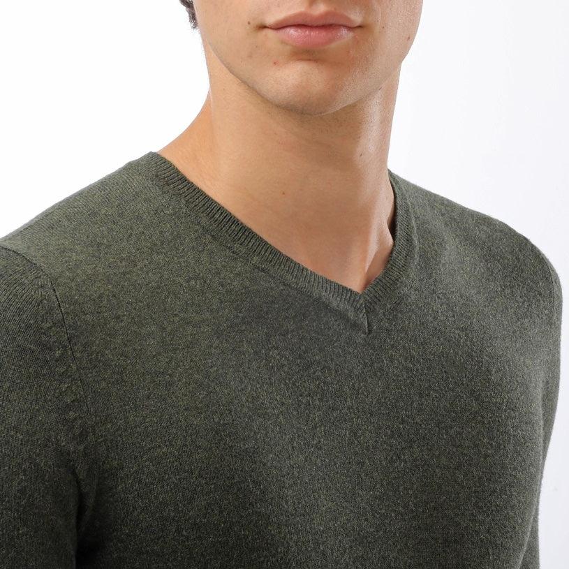 Celio