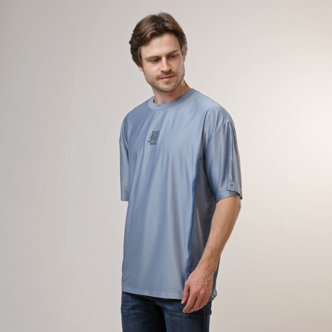 Hugo Boss T-shirt
