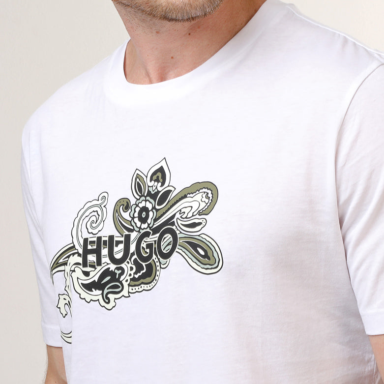 Hugo Boss T-shirt