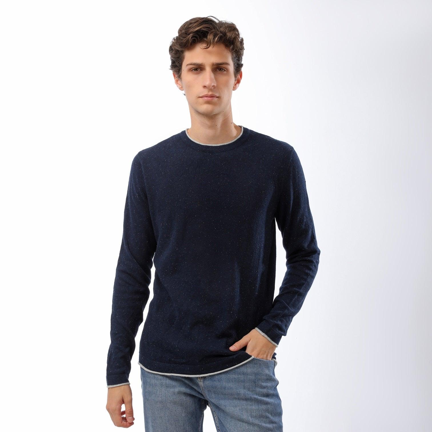 Jack & Jones