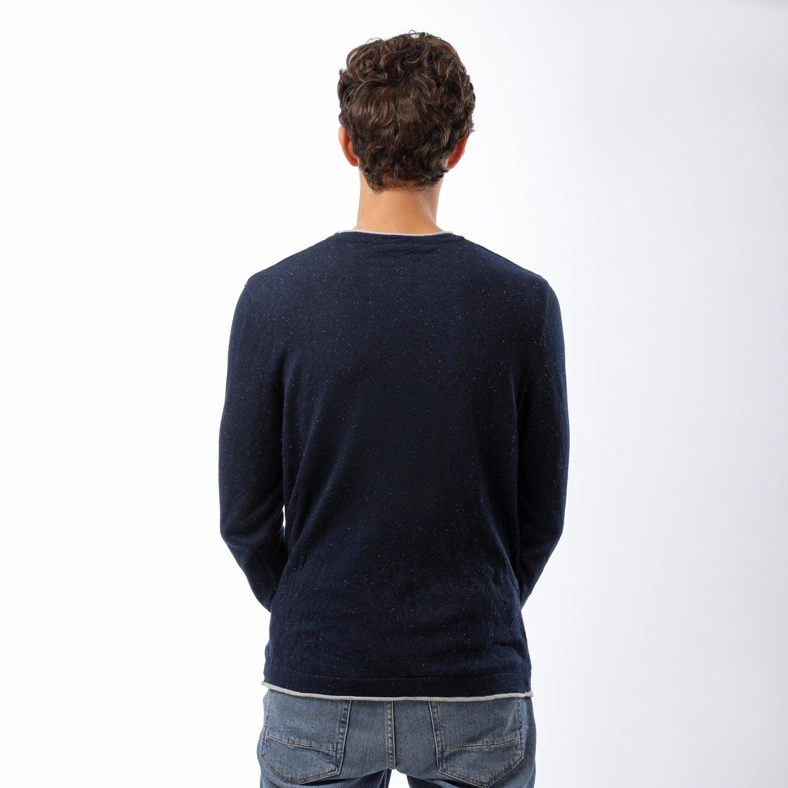Jack & Jones