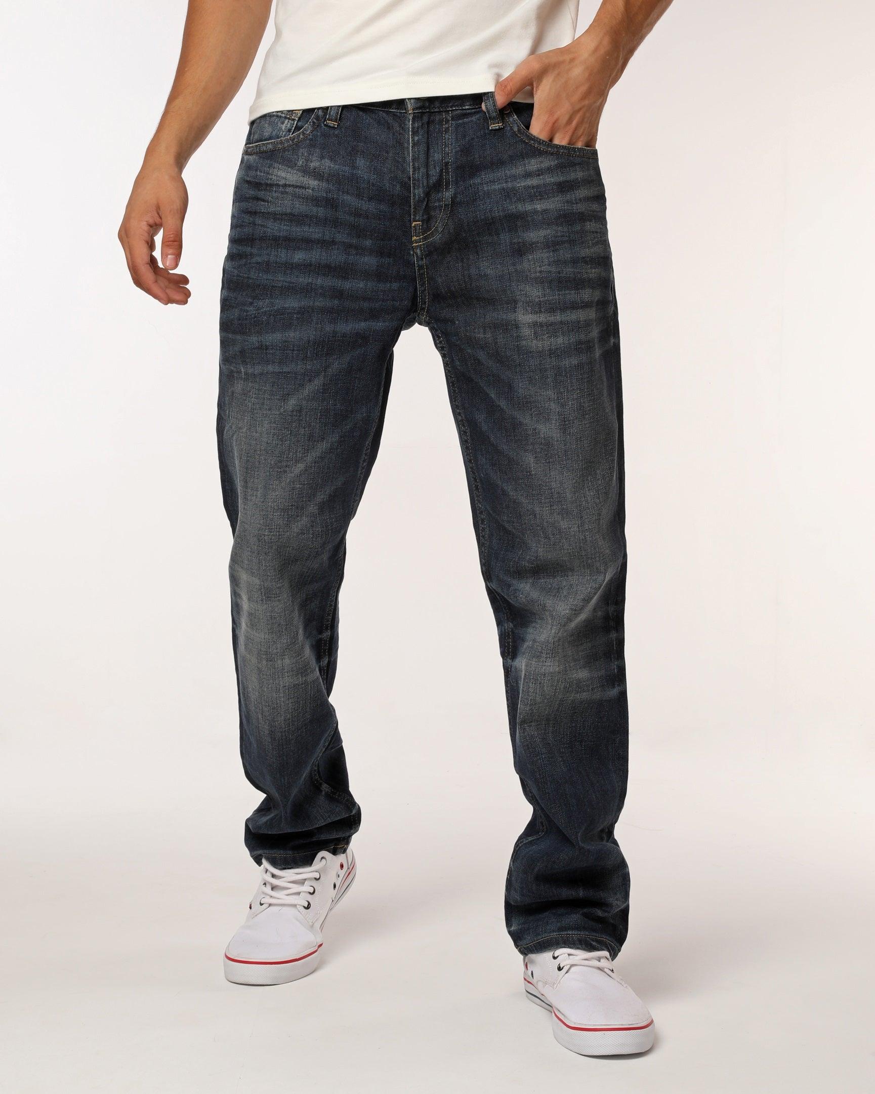 Jack & Jones