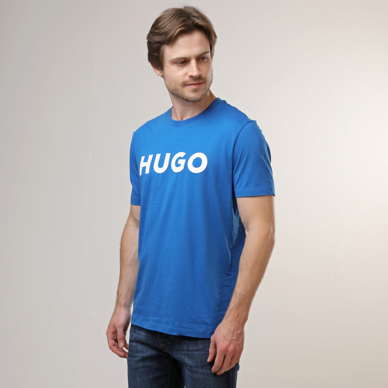Hugo T-shirt
