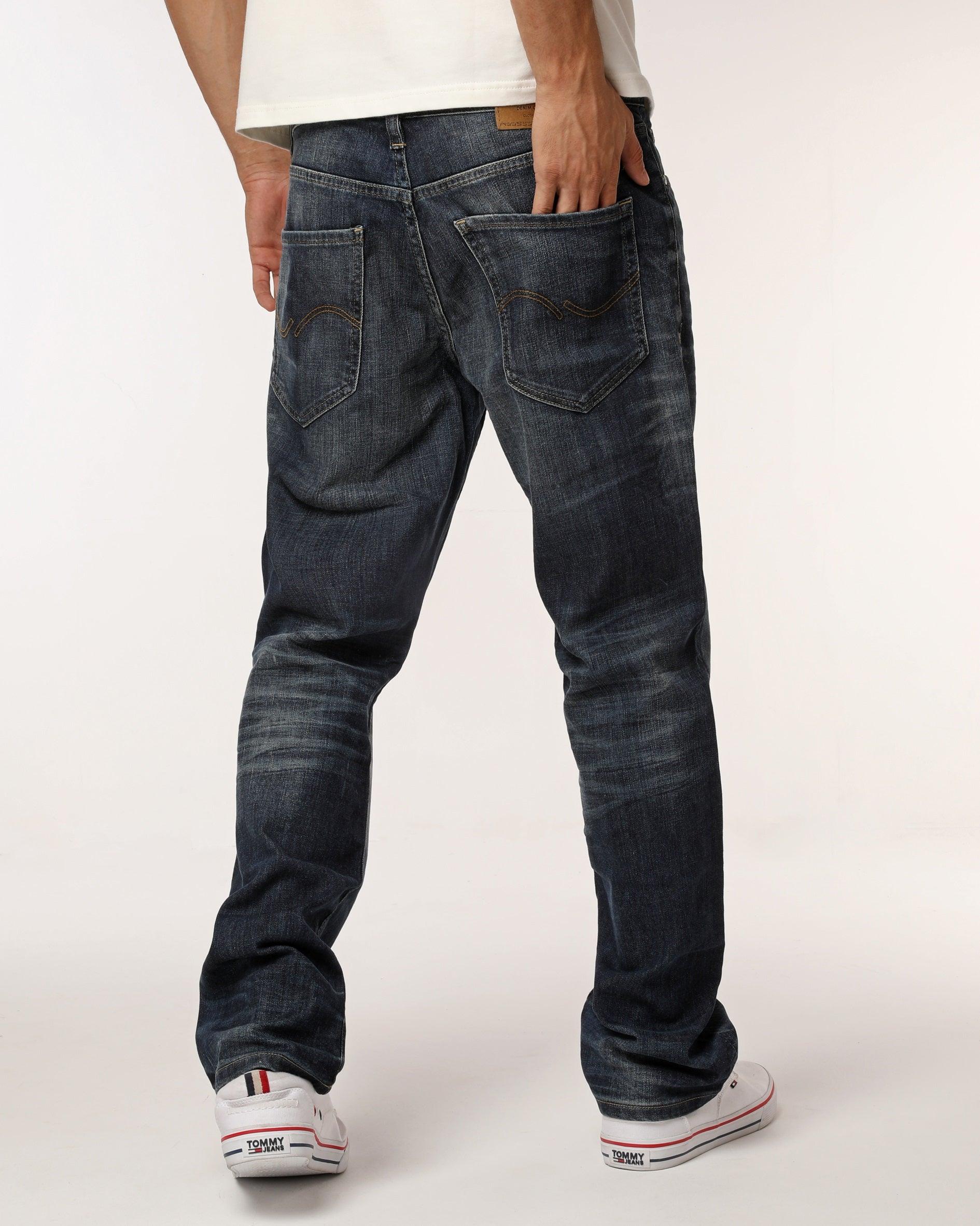 Jack & Jones