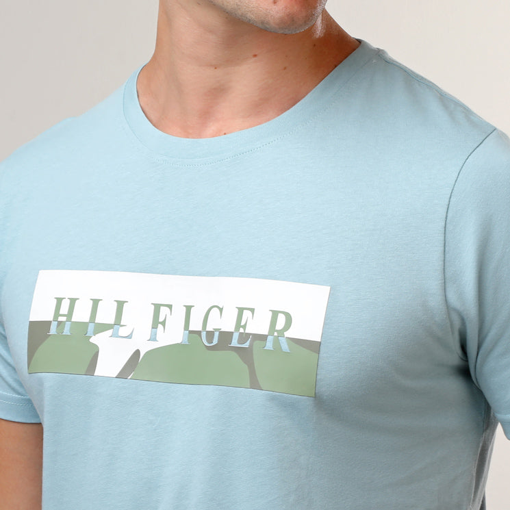 Tommy Hilfiger T-shirt