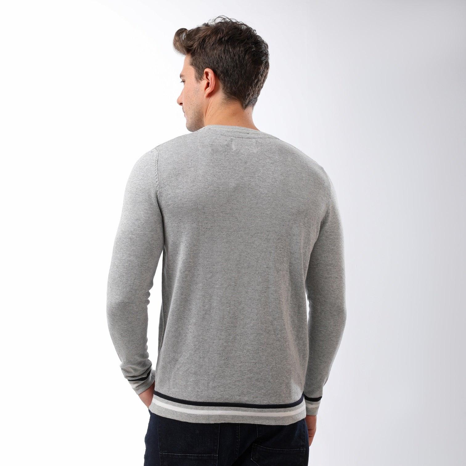 Jack & Jones