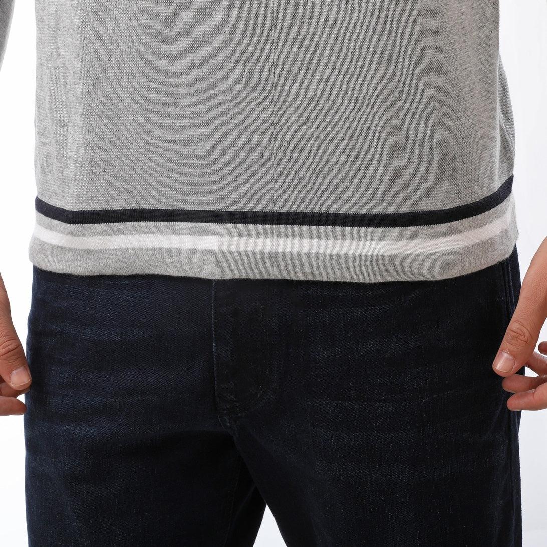 Jack & Jones