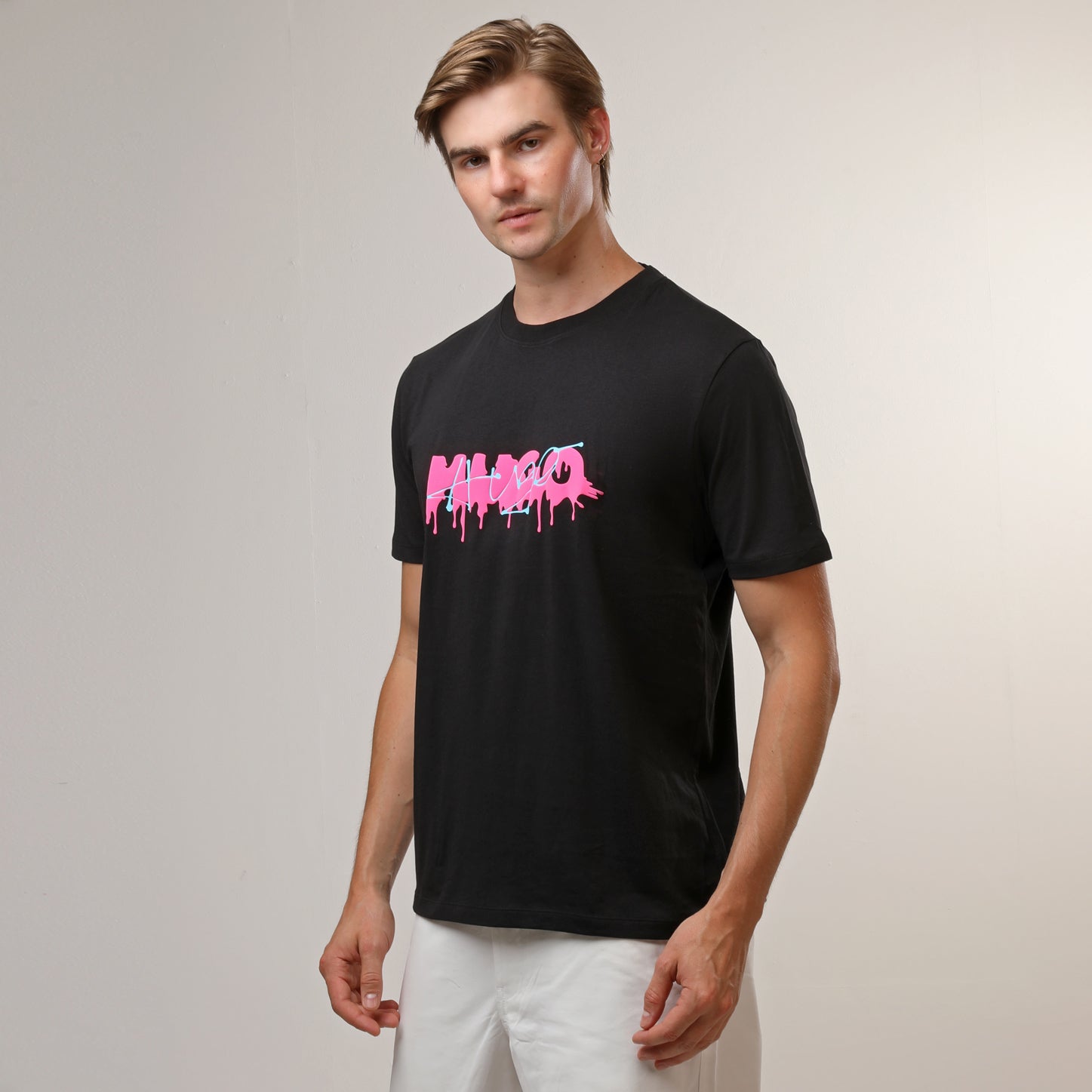 Hugo T-shirt