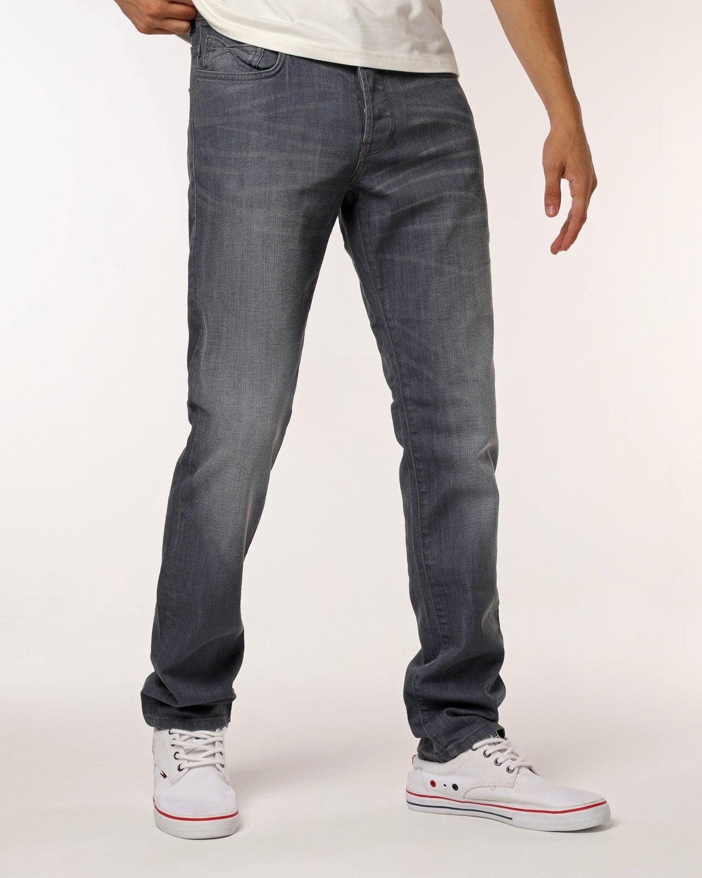 Jack & Jones