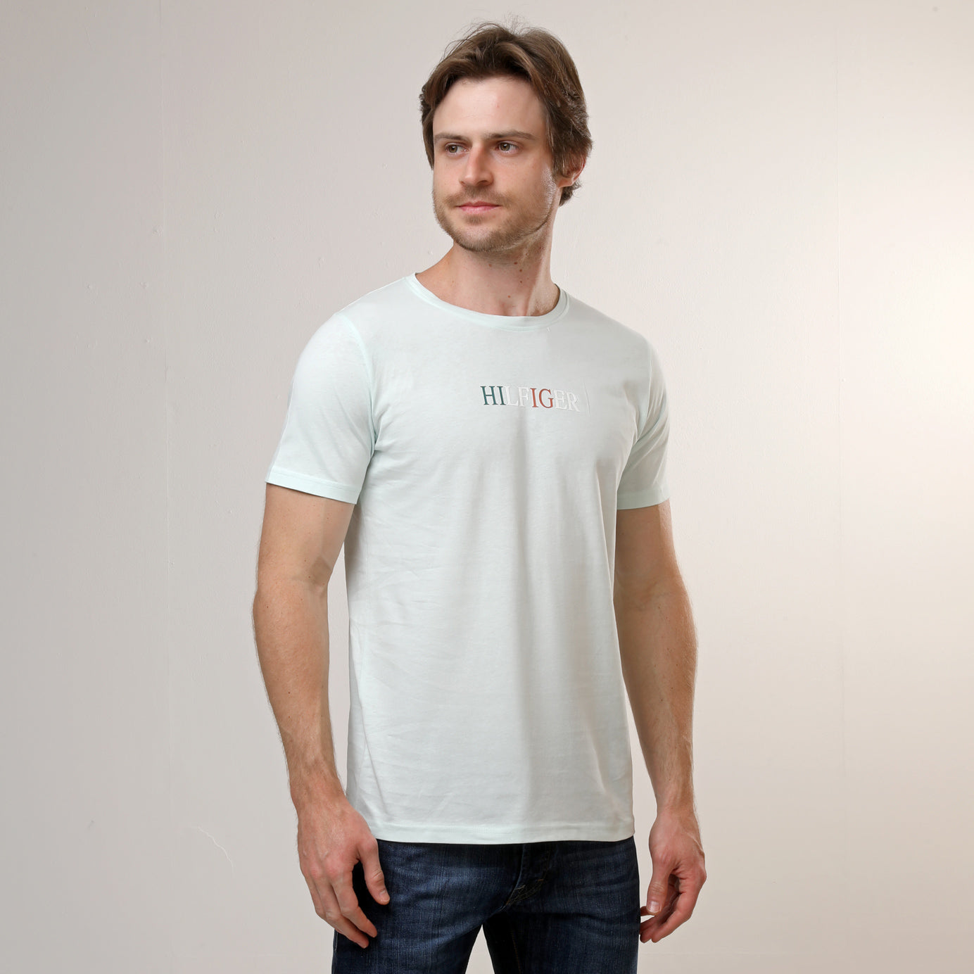 Tommy Hilfiger T-shirt