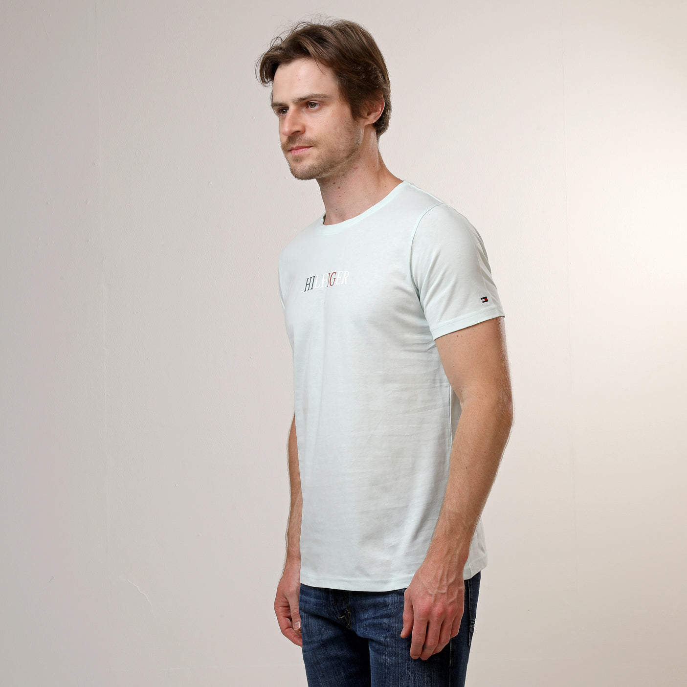 Tommy Hilfiger T-shirt