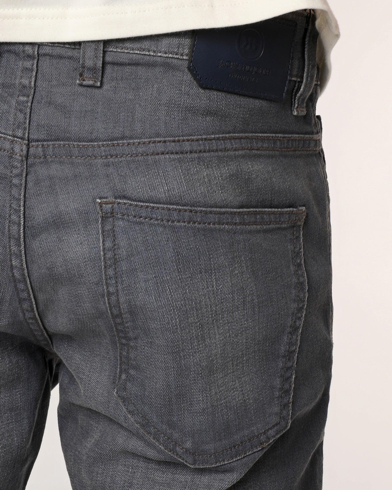 Jack & Jones