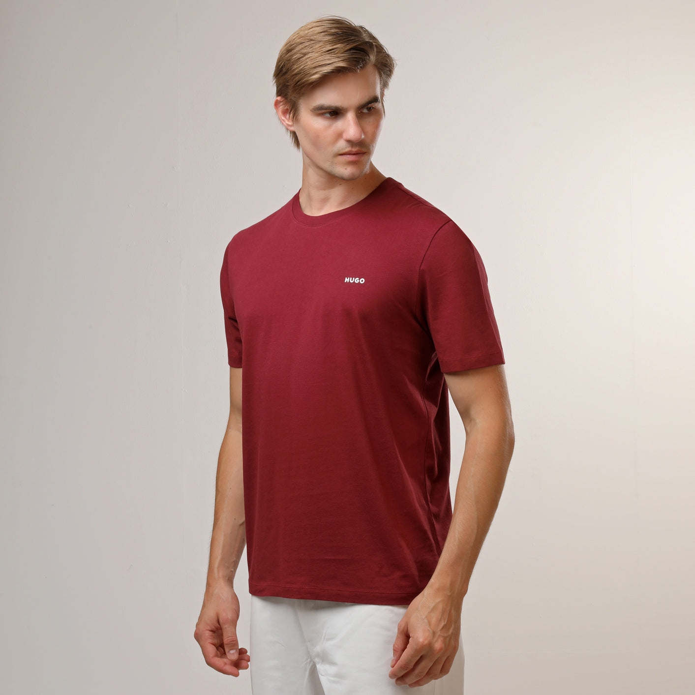 Hugo Boss T-shirt