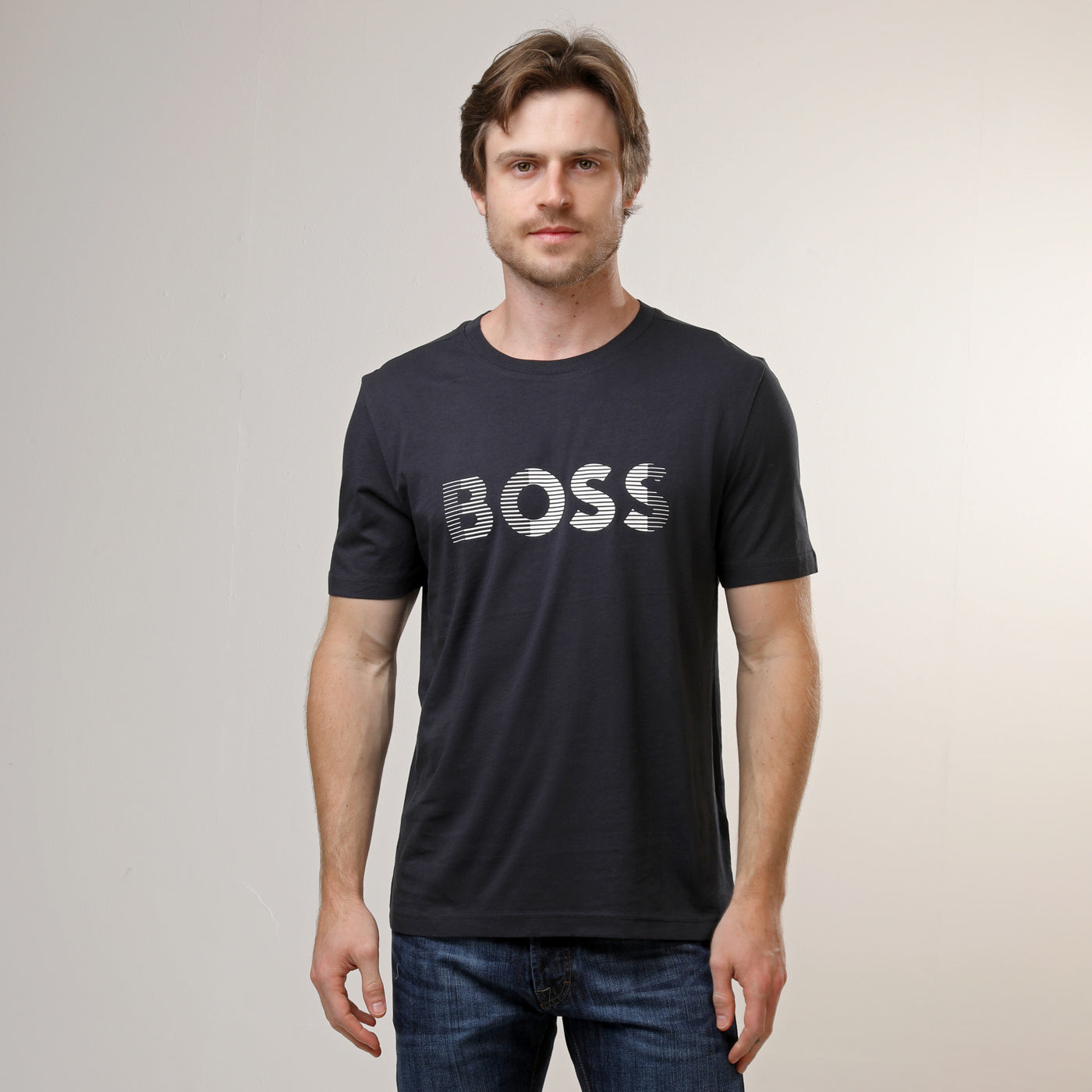 Hugo Boss T-shirt