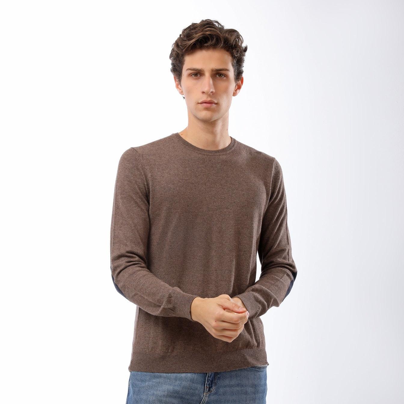 Celio