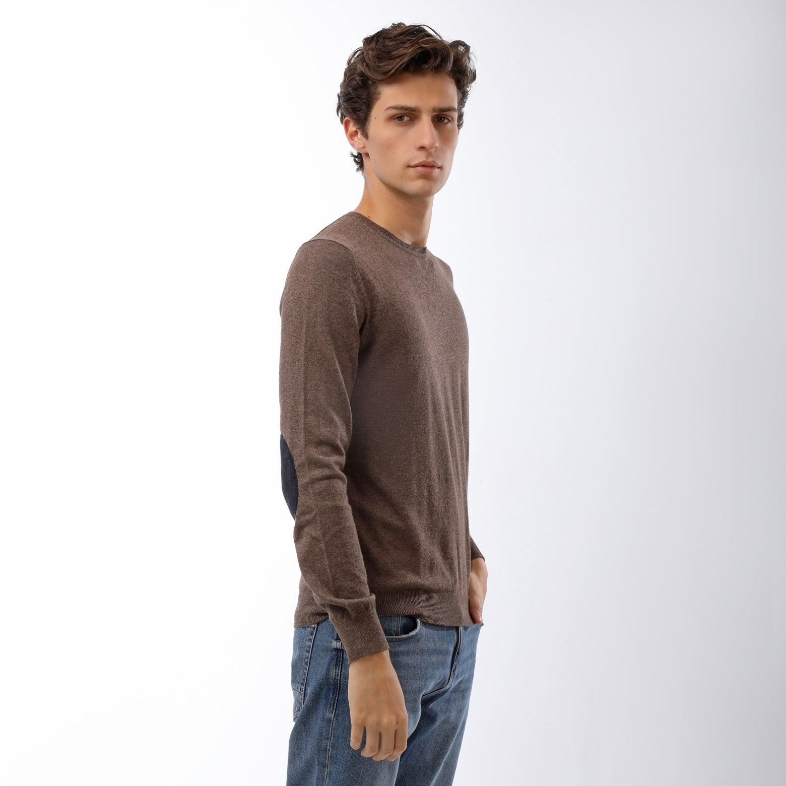 Celio
