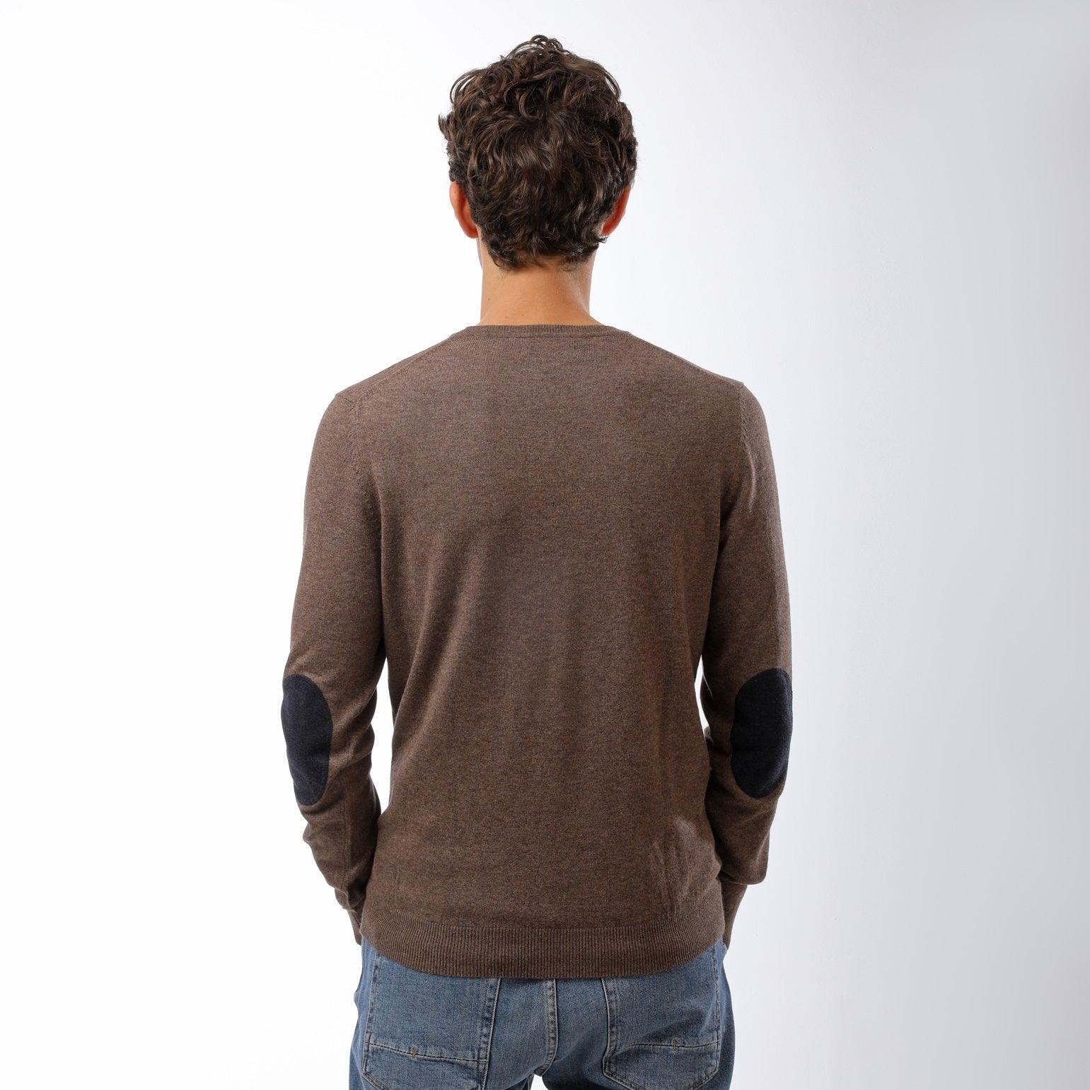 Celio