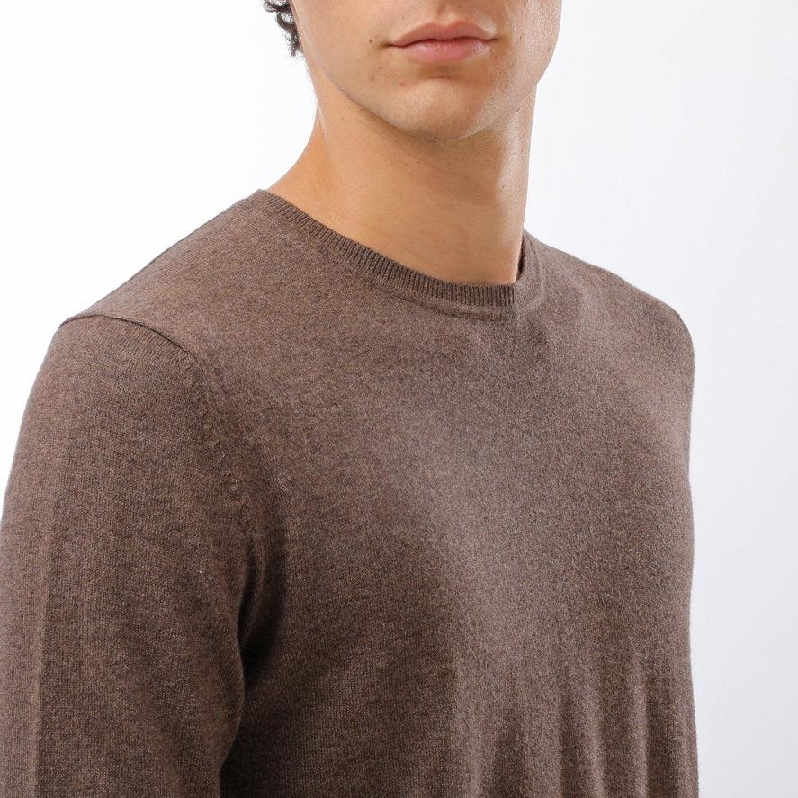 Celio