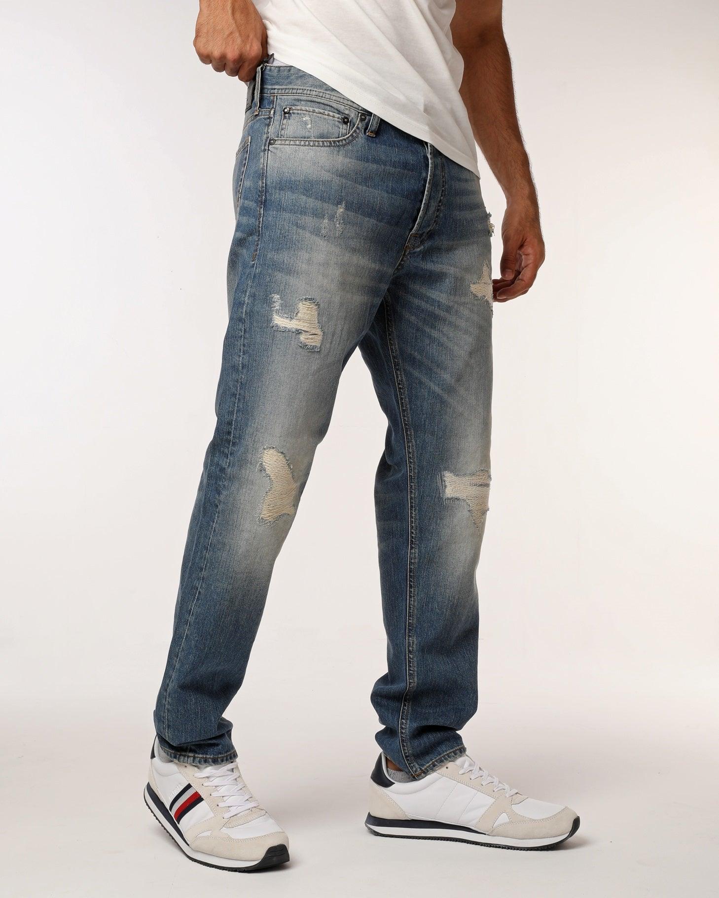 Jack & Jones