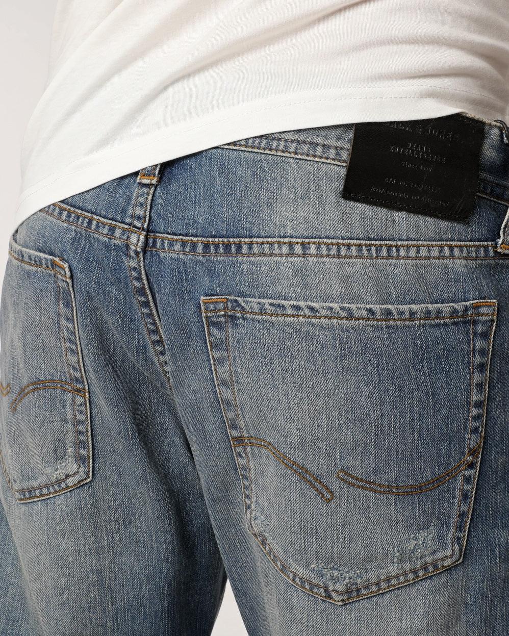 Jack & Jones