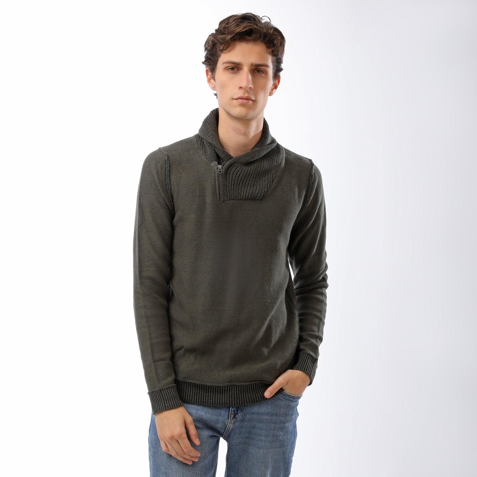 Jack & Jones