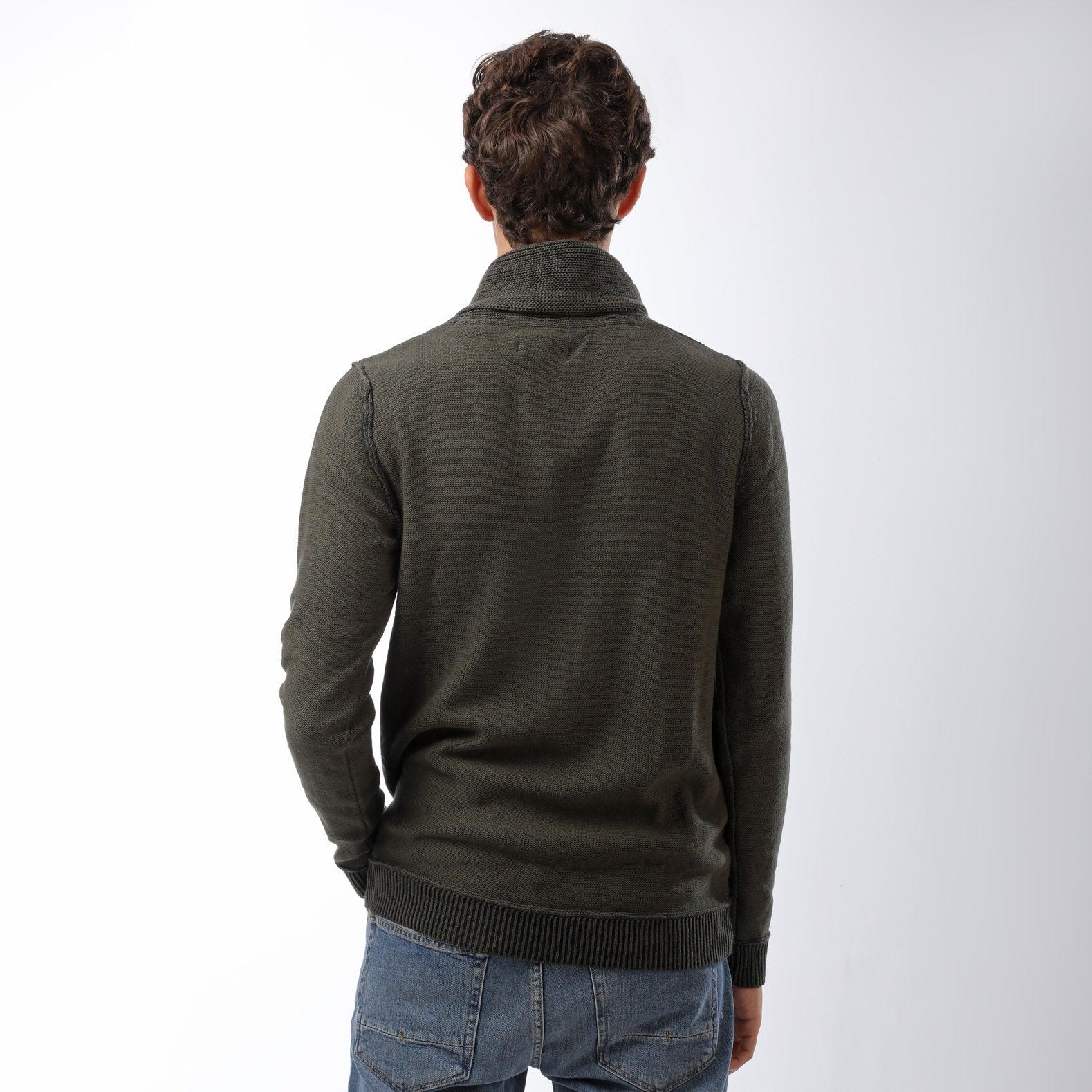 Jack & Jones