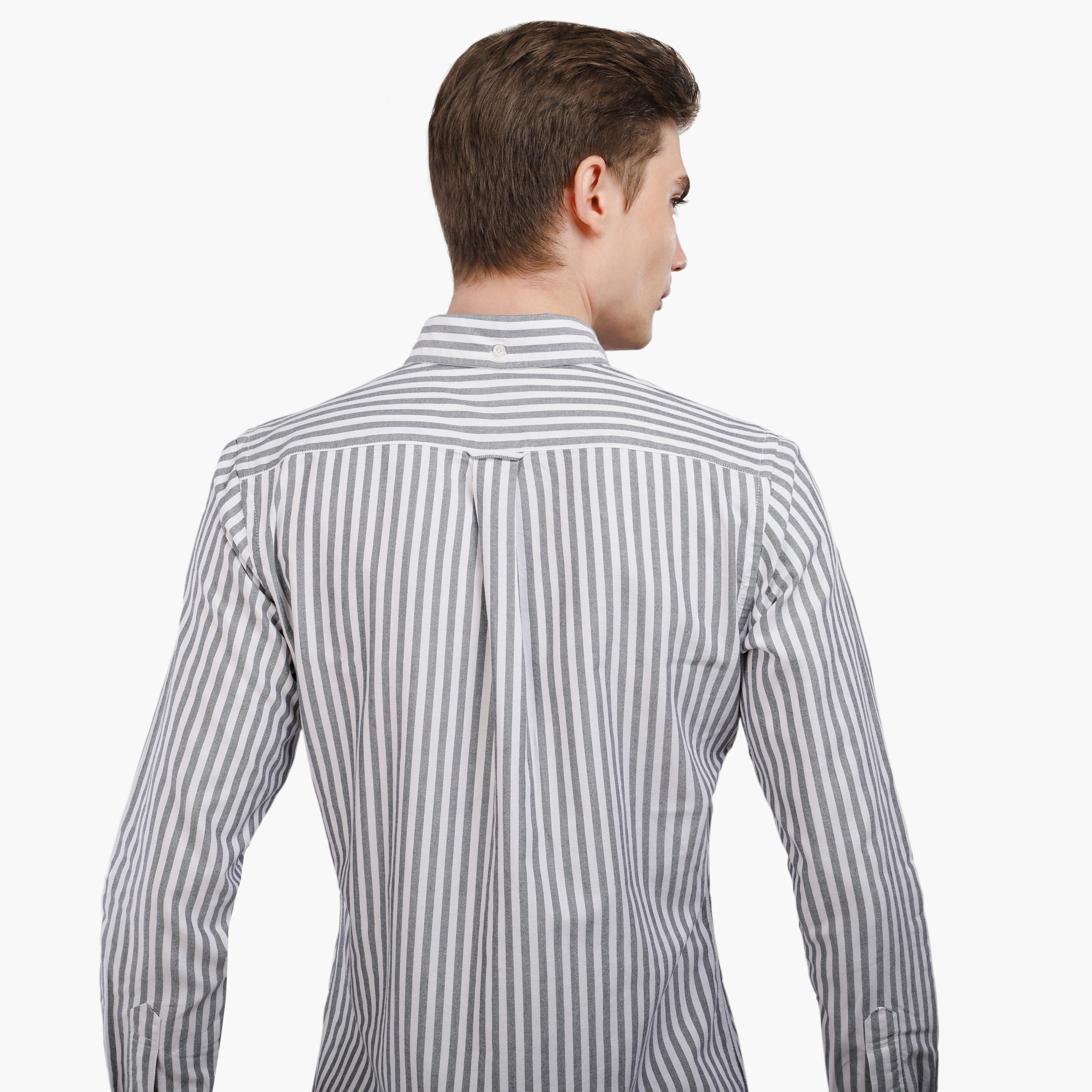 GANT Shirt