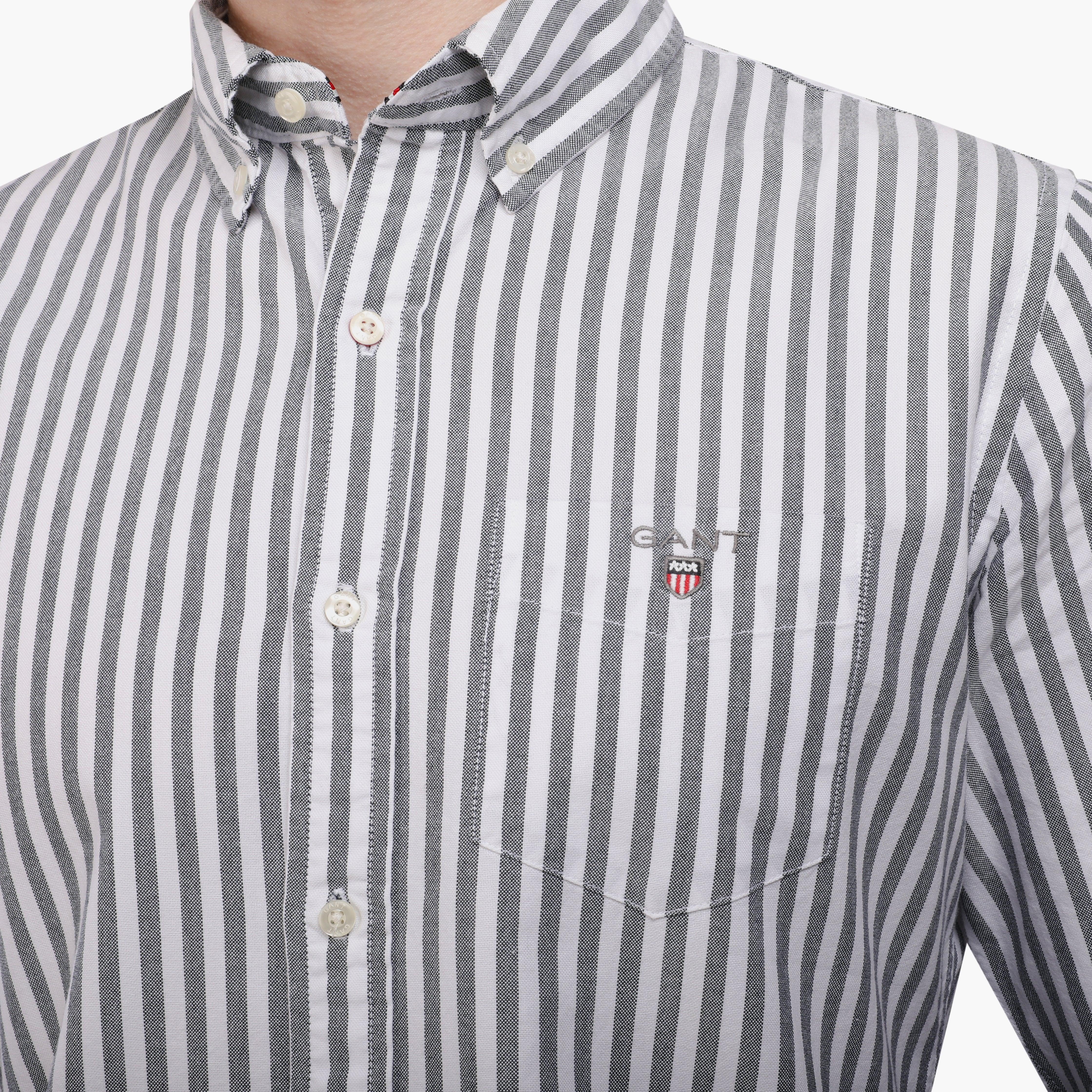 GANT Shirt