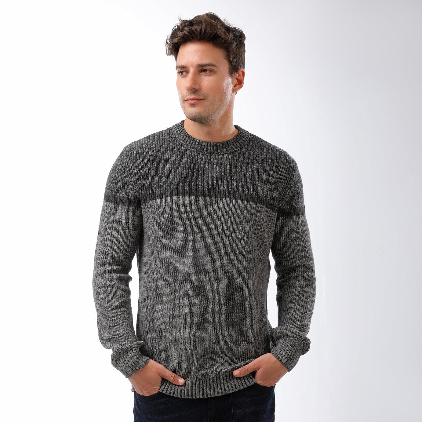 Jack & Jones