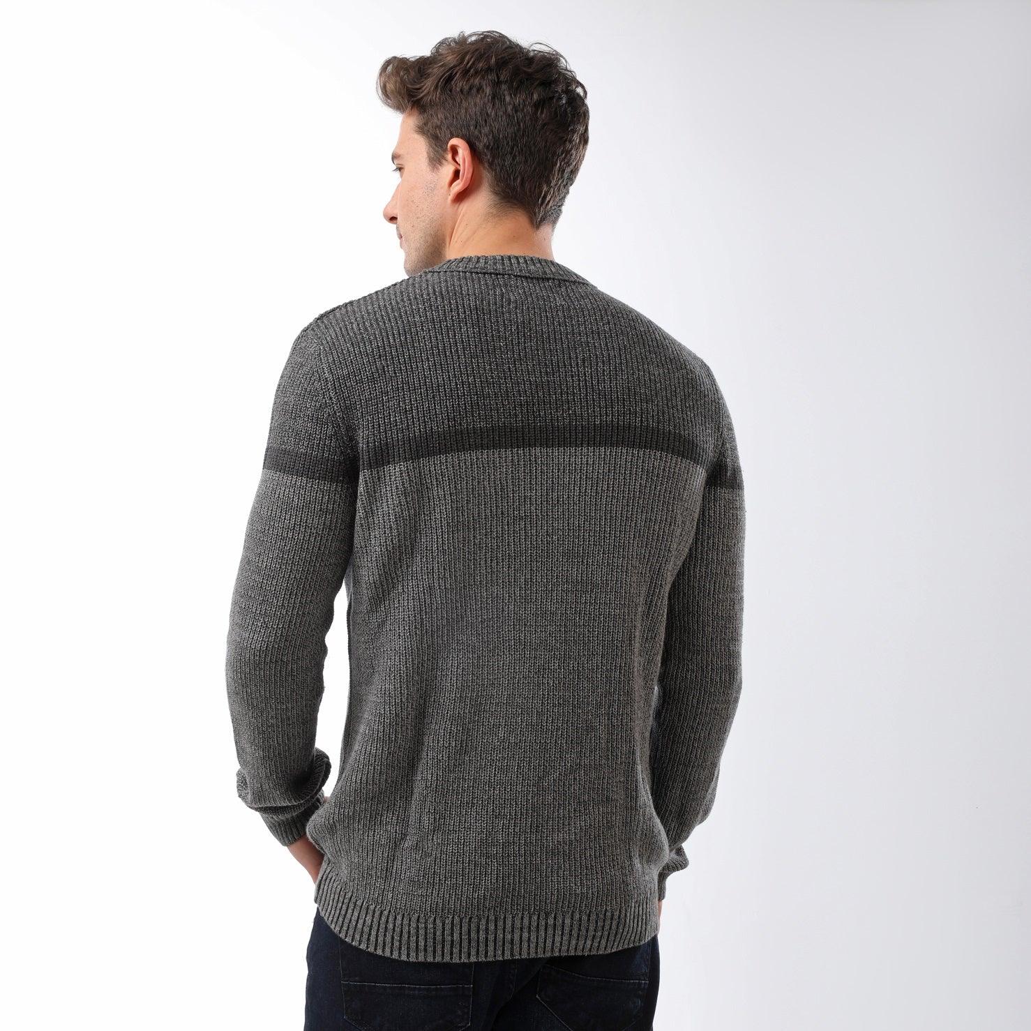 Jack & Jones