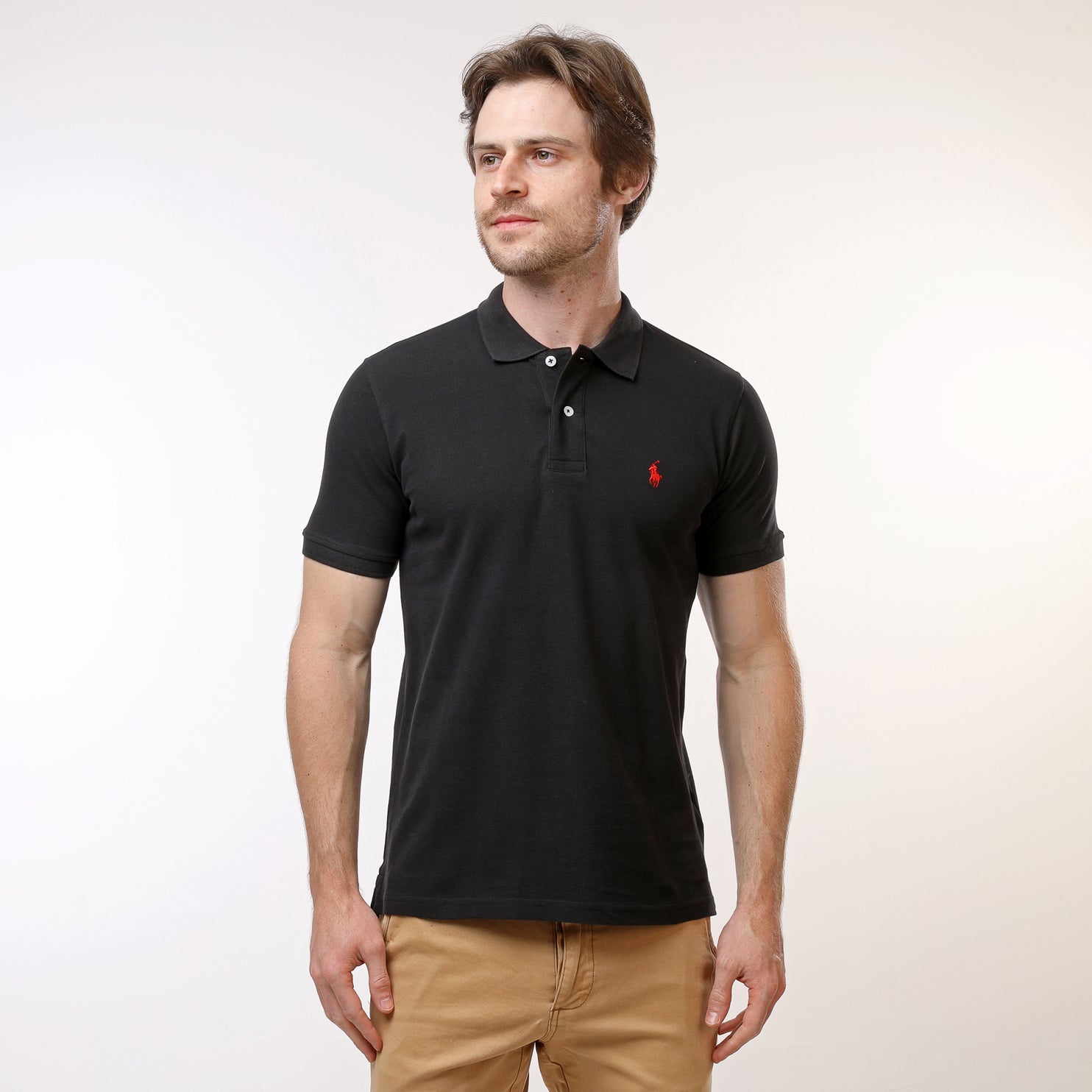 Ralph Lauren Polo Shirt