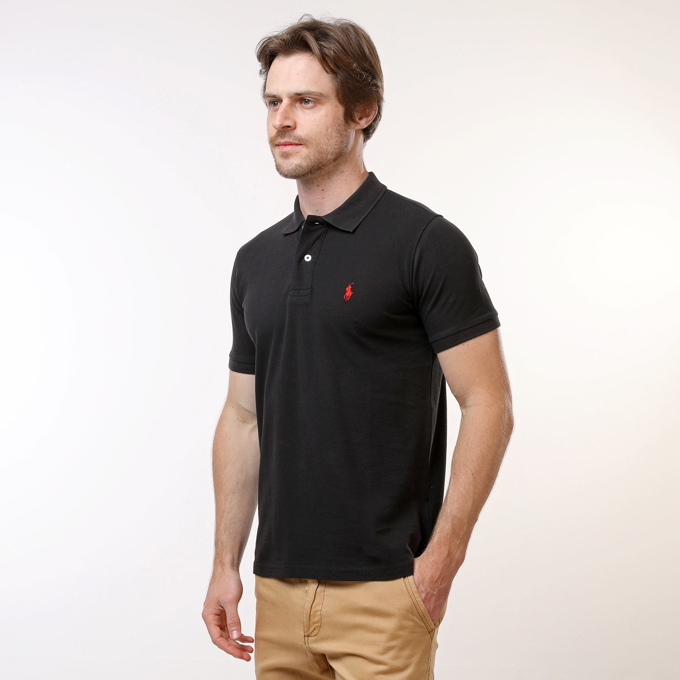 Ralph Lauren Polo Shirt