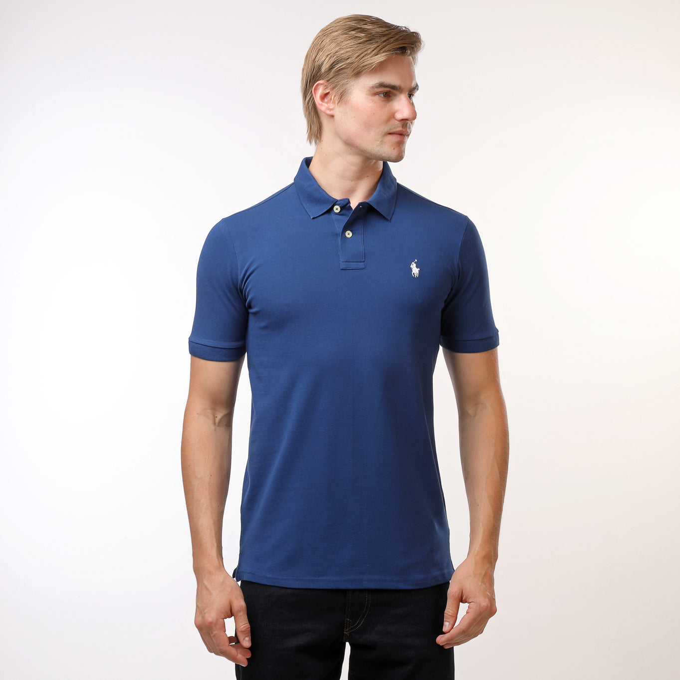 Ralph Lauren Polo Shirt