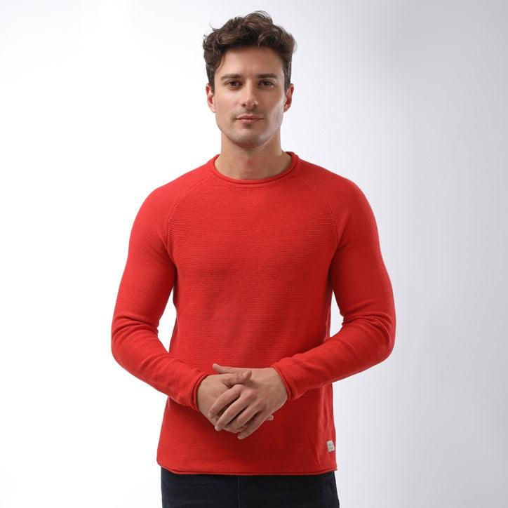 Jack & Jones