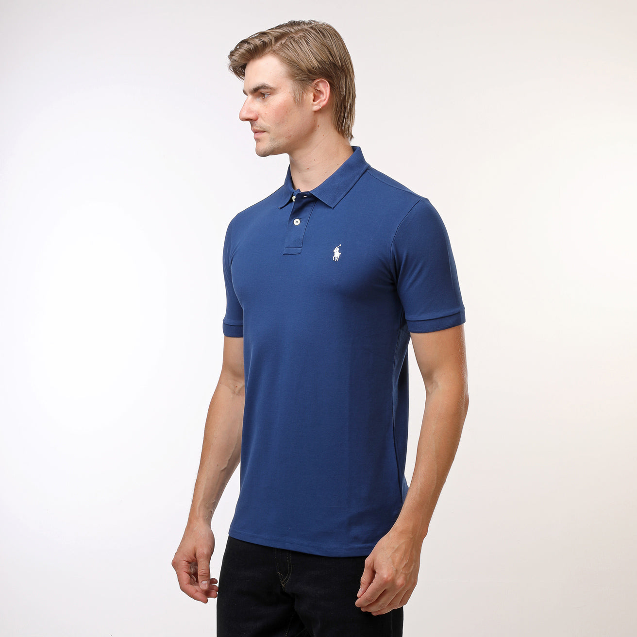 Ralph Lauren Polo Shirt