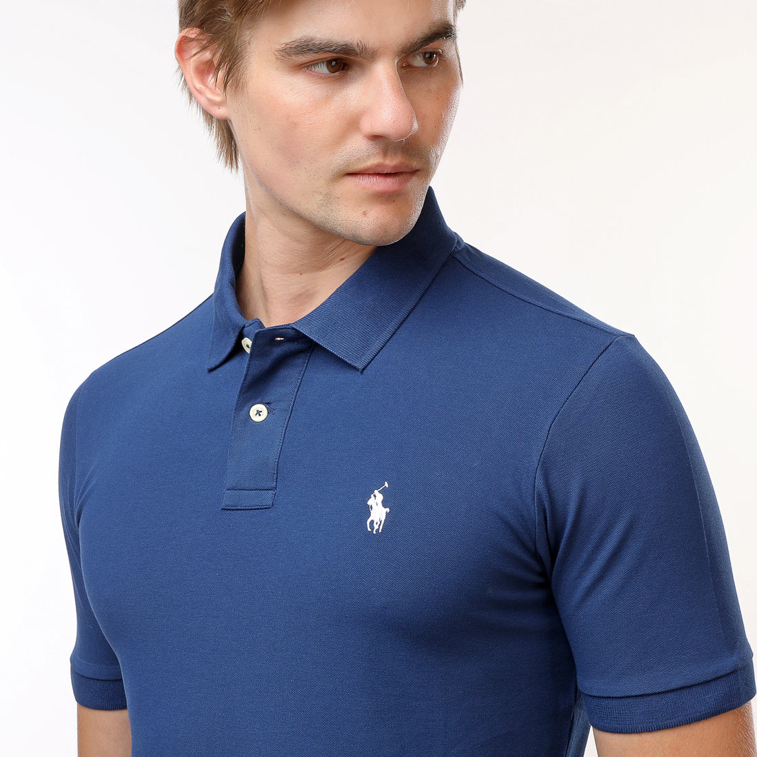 Ralph Lauren Polo Shirt