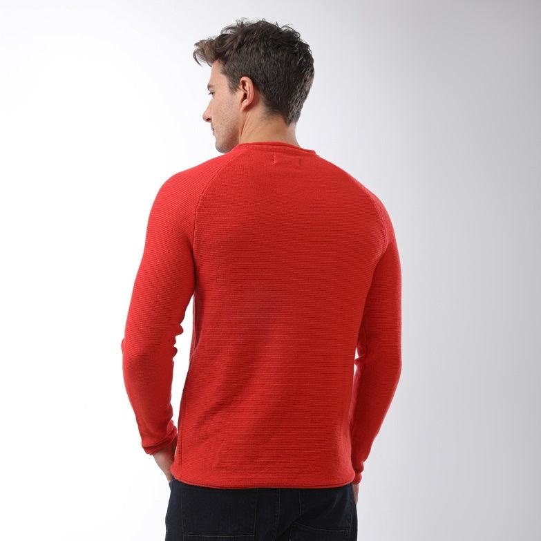 Jack & Jones