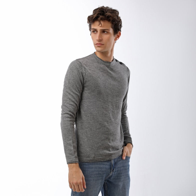 Jack & Jones